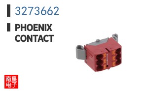 3273662 ͼƬ